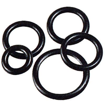 Rubber O-Rings